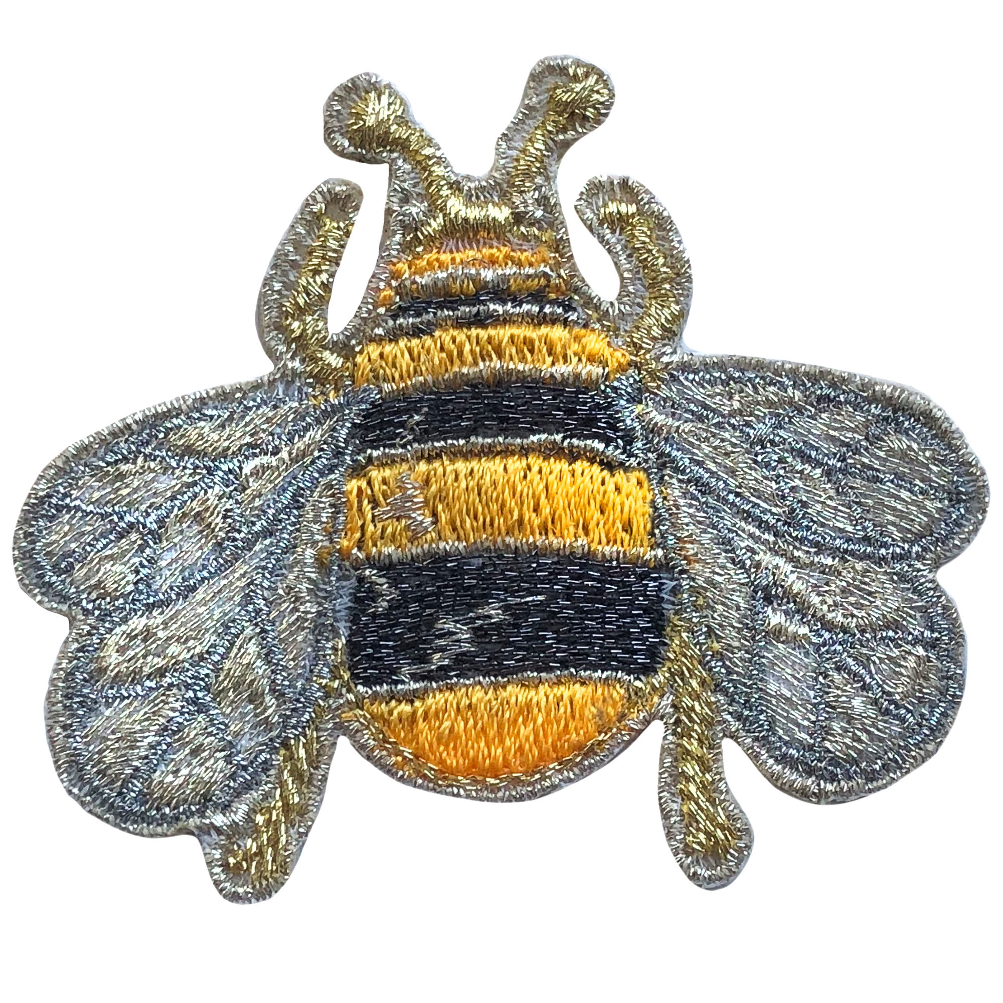 Label BEE