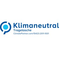 Ringbuch Vogelbeere mit Initialen-Patch