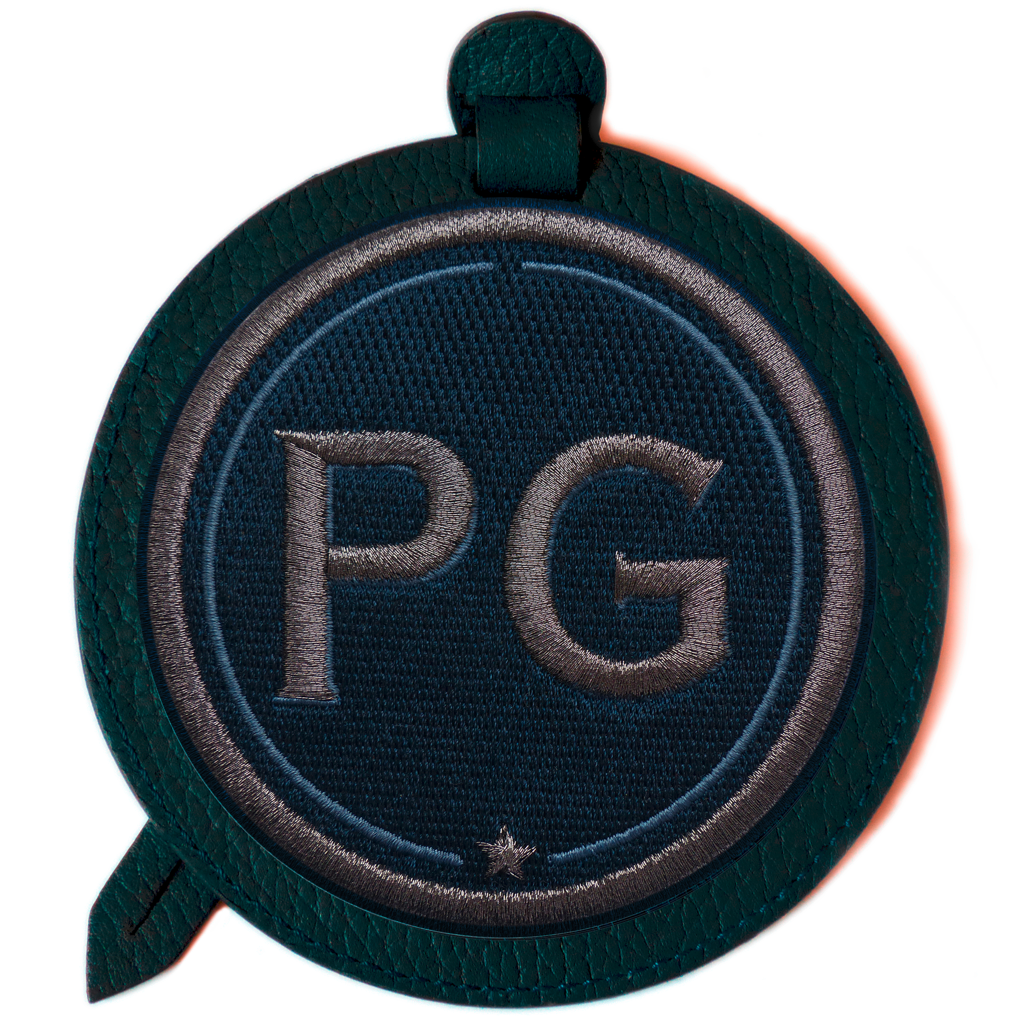 Gep-INITIALS-metallic-Kopie.png