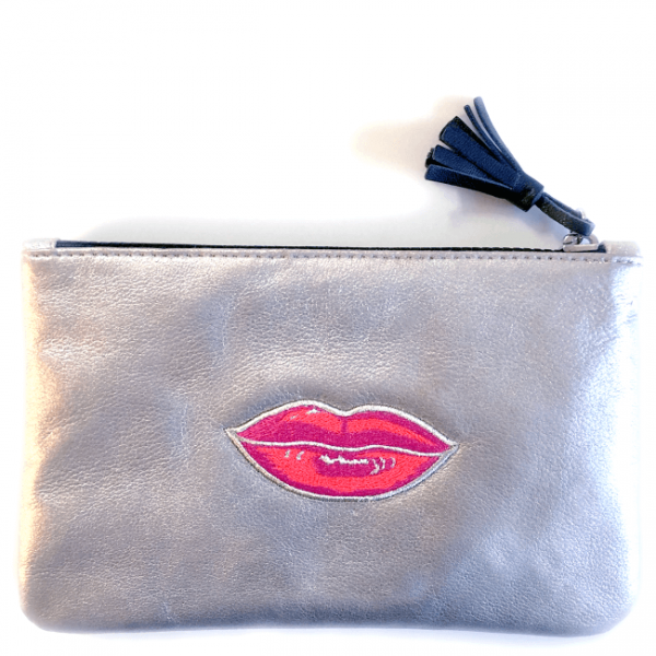 Pochette Kiss