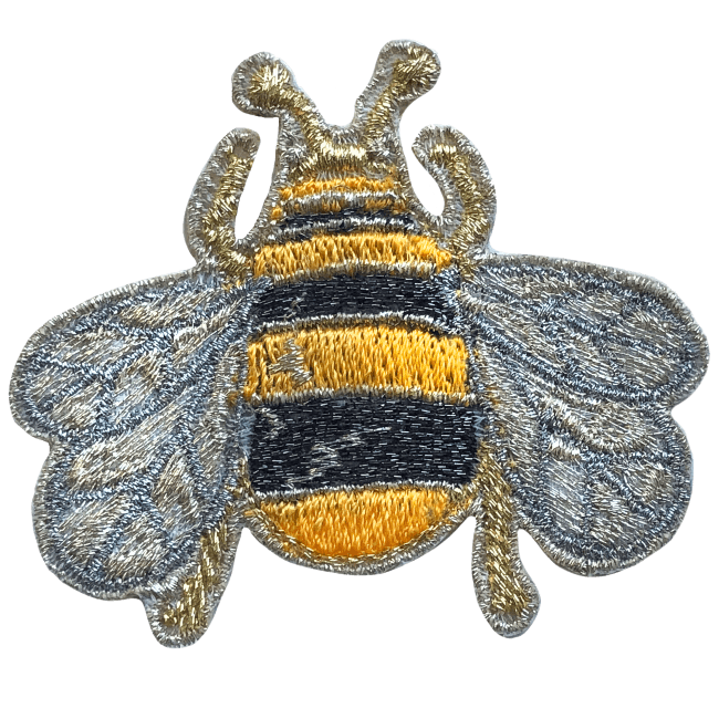 Patch BEE