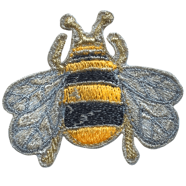 Label BEE